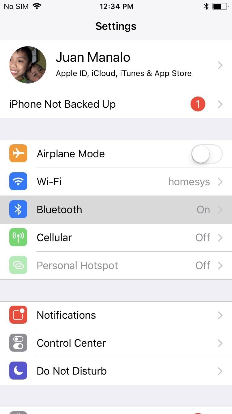 Voice Navigation Prompts Not Working in Apple Maps? Try These Solutions on Your iPhone