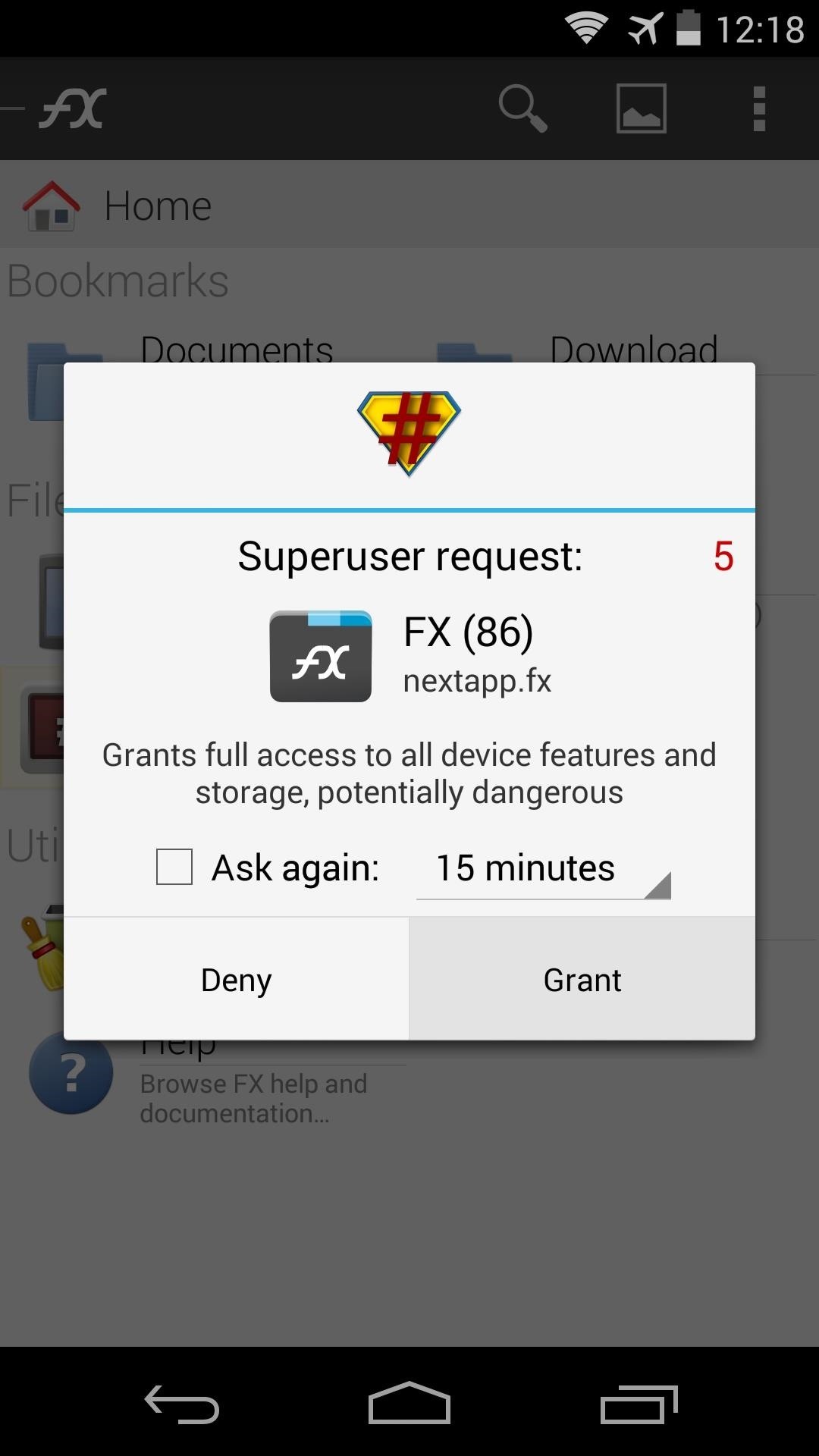 How to Watch 1080p YouTube Videos on a Nexus 5 or Nexus 7