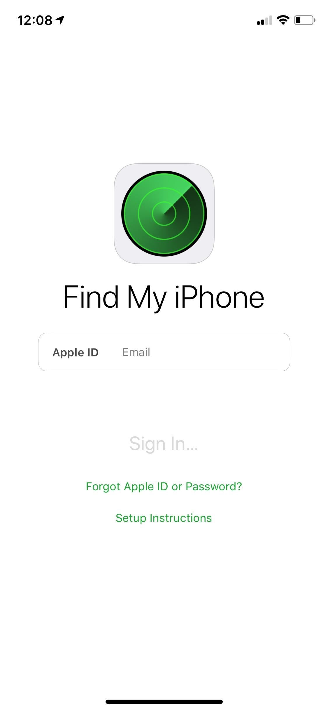 What to Do After Your iPhone Is Lost or Stolen — The Ultimate Guide