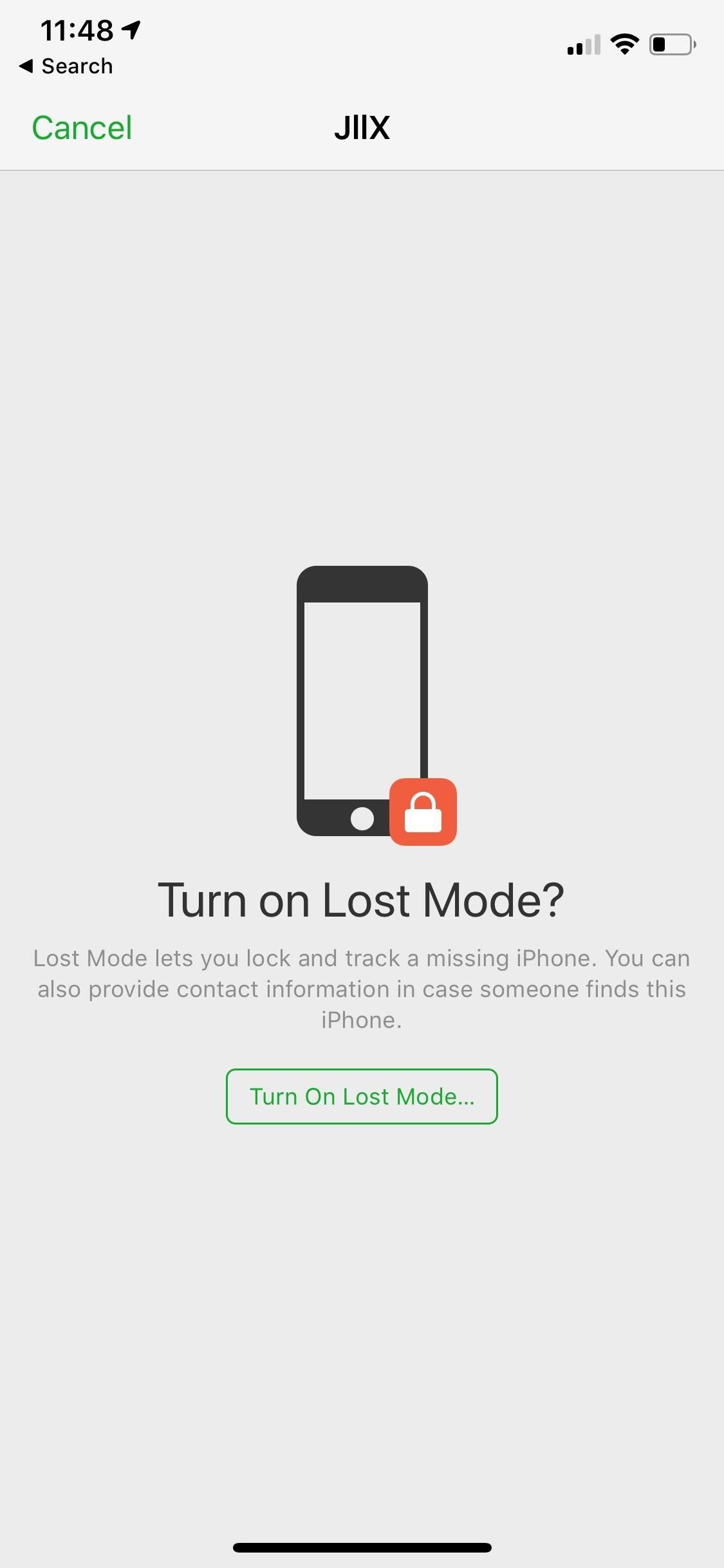 What to Do After Your iPhone Is Lost or Stolen — The Ultimate Guide