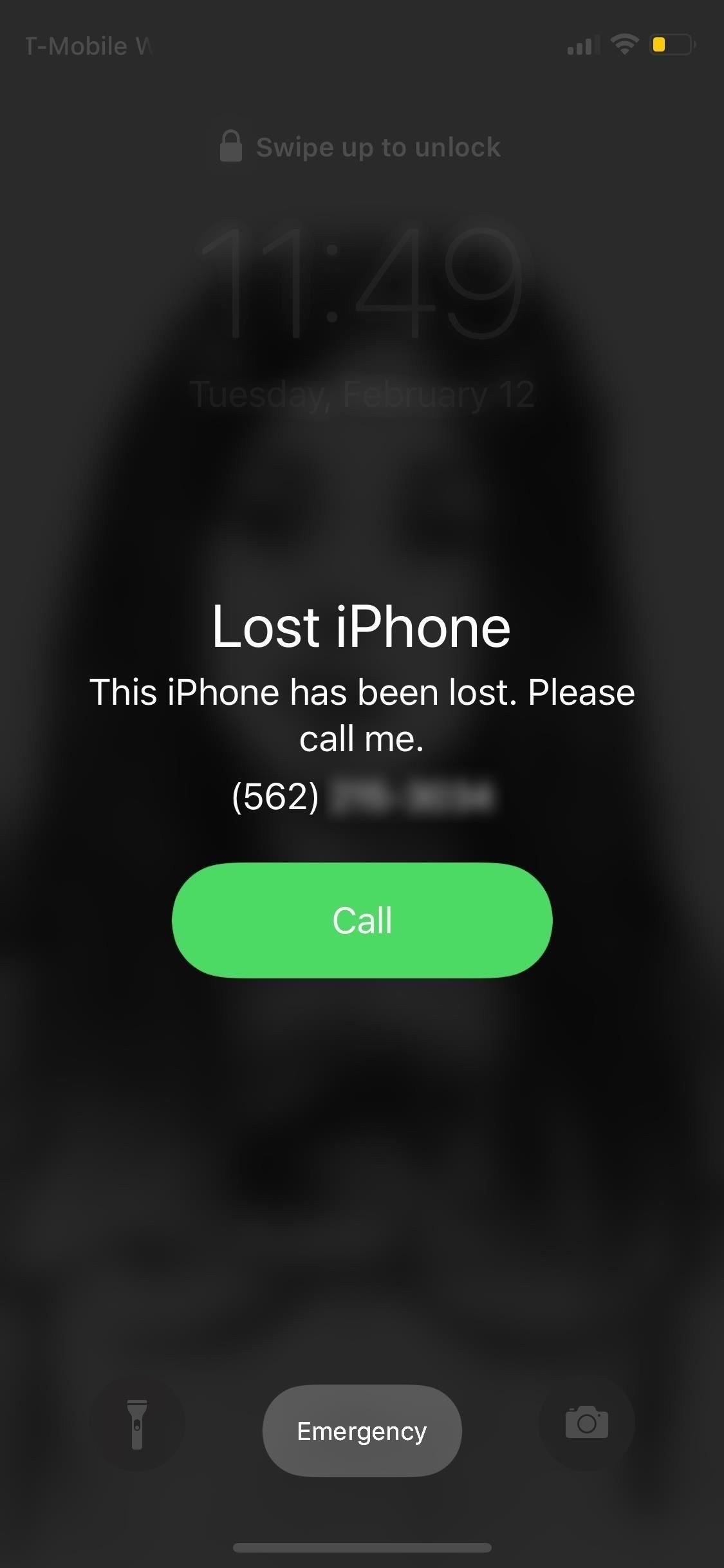 What to Do After Your iPhone Is Lost or Stolen — The Ultimate Guide