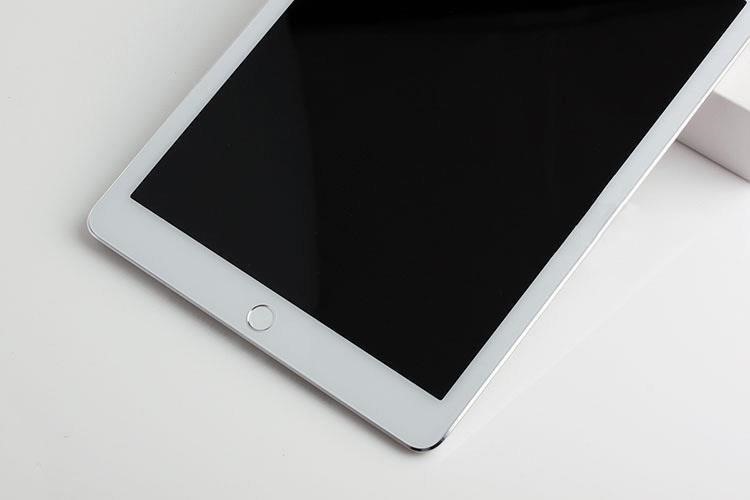 What You Can Expect from the Apple iPad Air 2 (AKA iPad 6)