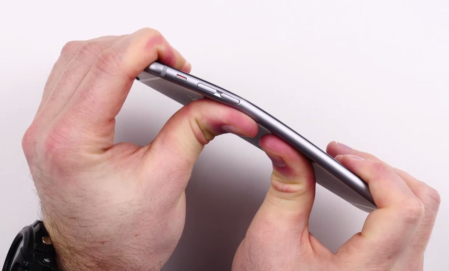 What You Can Expect from the iPhone 6S & 6S Plus