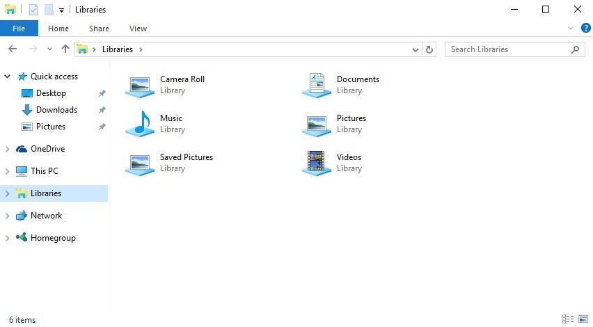 What You Need to Know About Using the New File Explorer in Windows 10