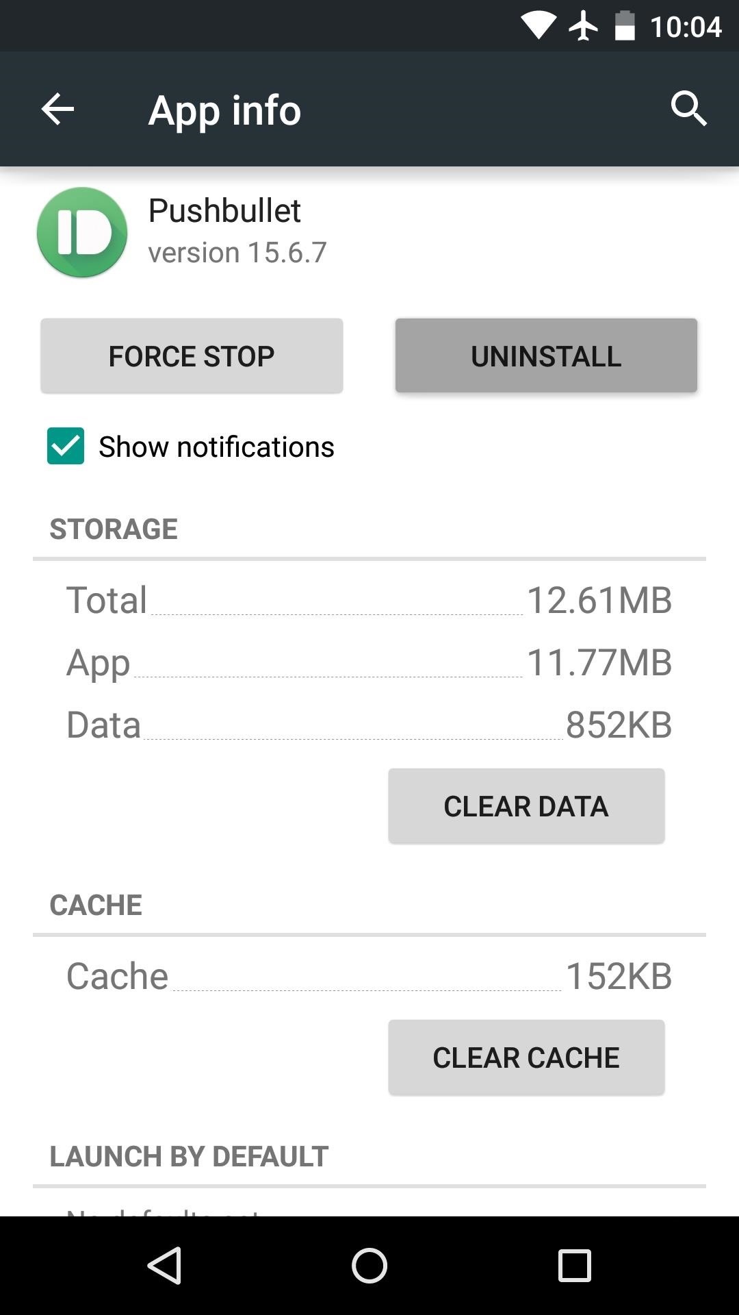 What's Draining Your Android's Battery? Find Out & Fix It for Good