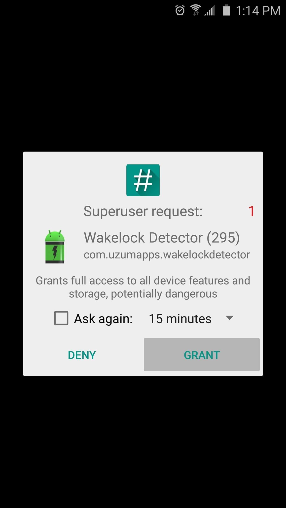 What's Draining Your Android's Battery? Find Out & Fix It for Good