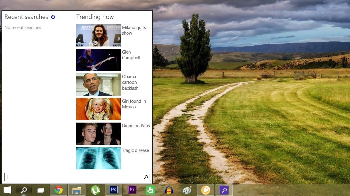 What's New in Windows 10 (Plus, How You Can Install It Right Now)