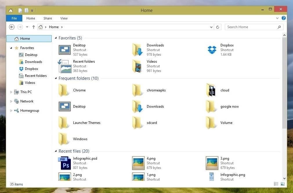 What's New in Windows 10 (Plus, How You Can Install It Right Now)