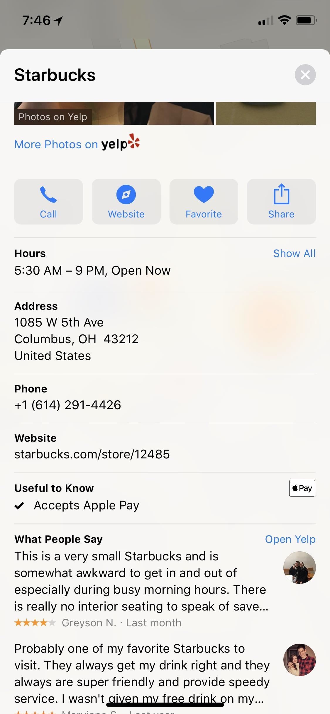 Which Stores Accept Apple Pay? The Always Up-to-Date List