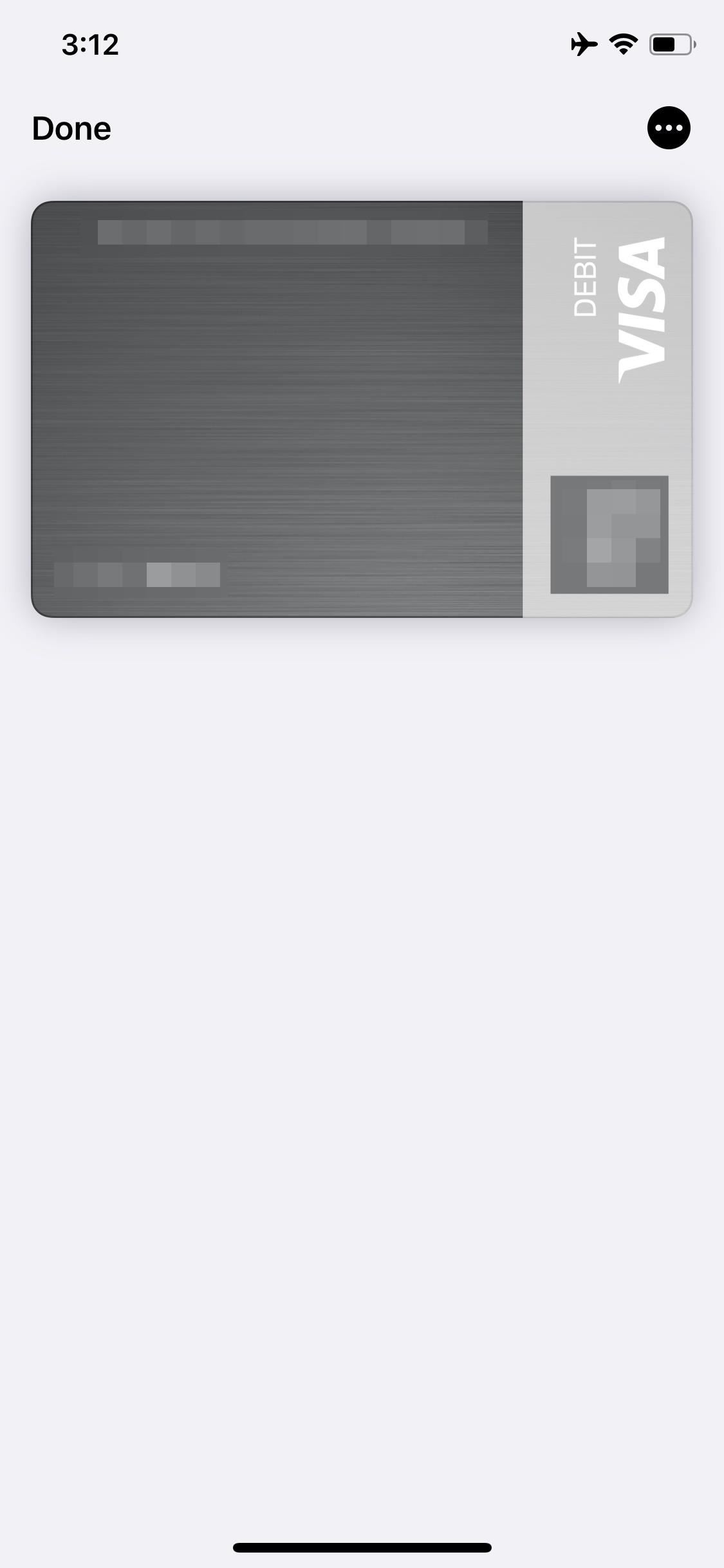 Why You Should Open the Wallet App Before You Tap & Pay with Your iPhone