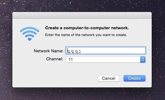 WiFi Prank: Use the iOS Exploit to Keep iPhone Users Off the Internet