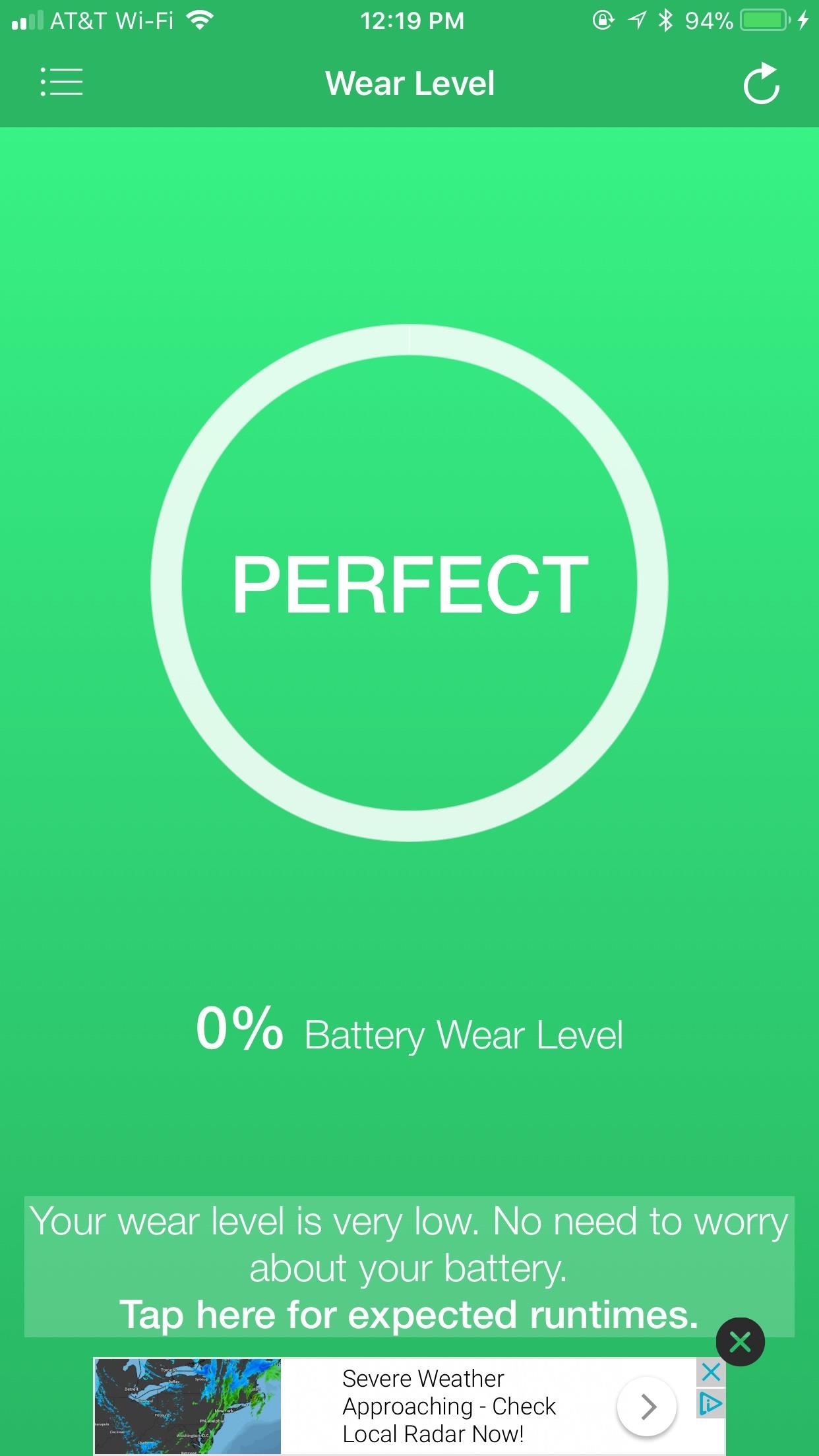 Will Apple's $29 Battery Replacement Actually Speed Up Your iPhone? Check Here