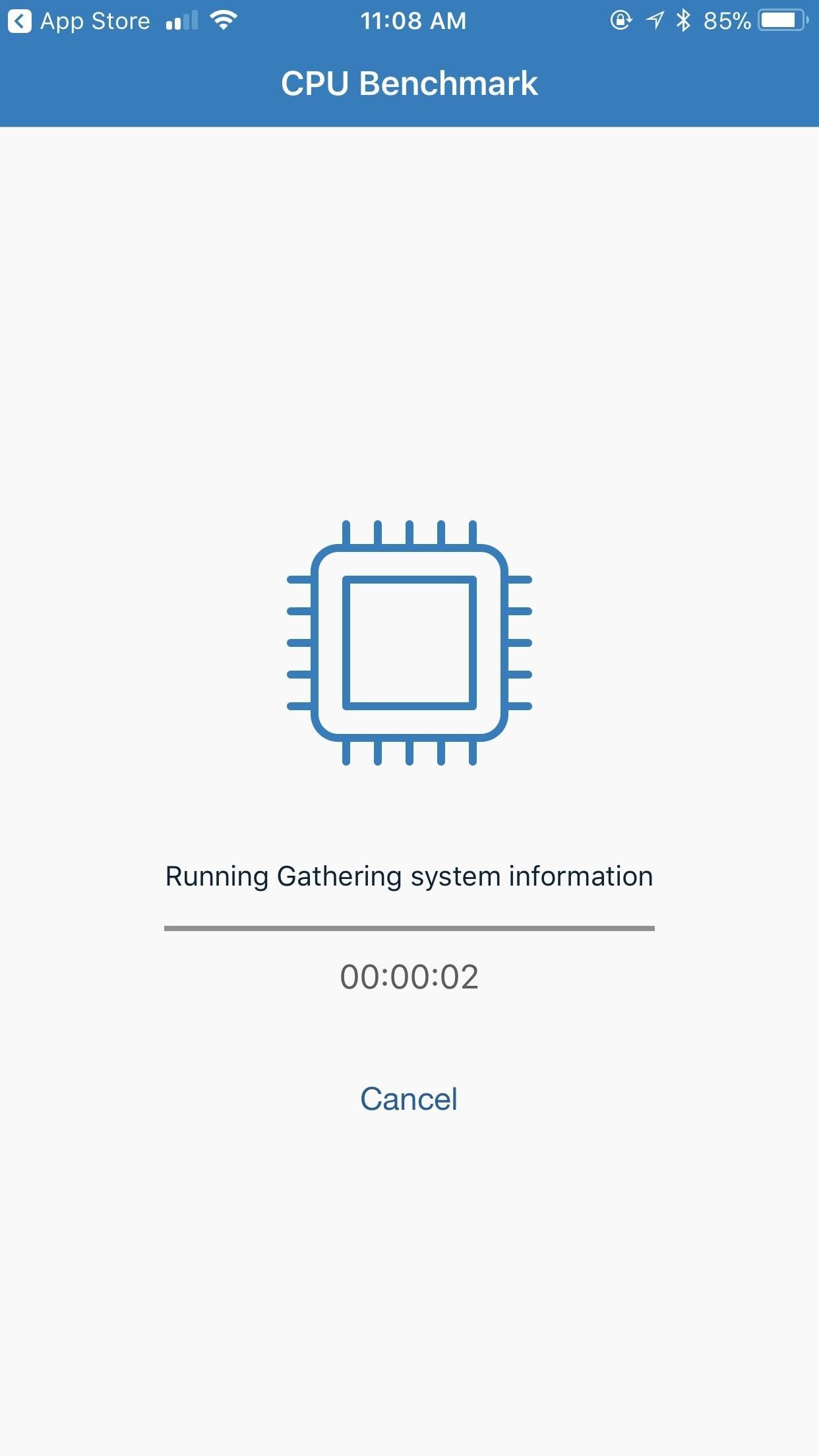 Will Apple's $29 Battery Replacement Actually Speed Up Your iPhone? Check Here