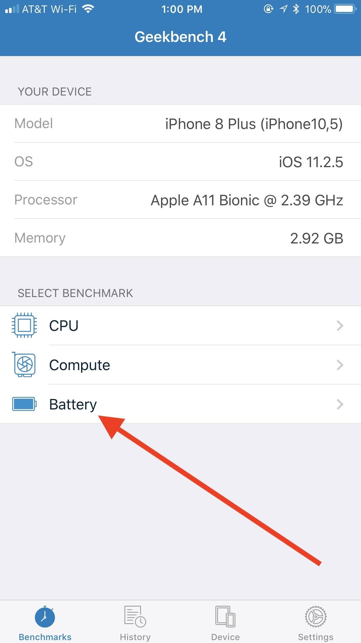 Will Apple's $29 Battery Replacement Actually Speed Up Your iPhone? Check Here