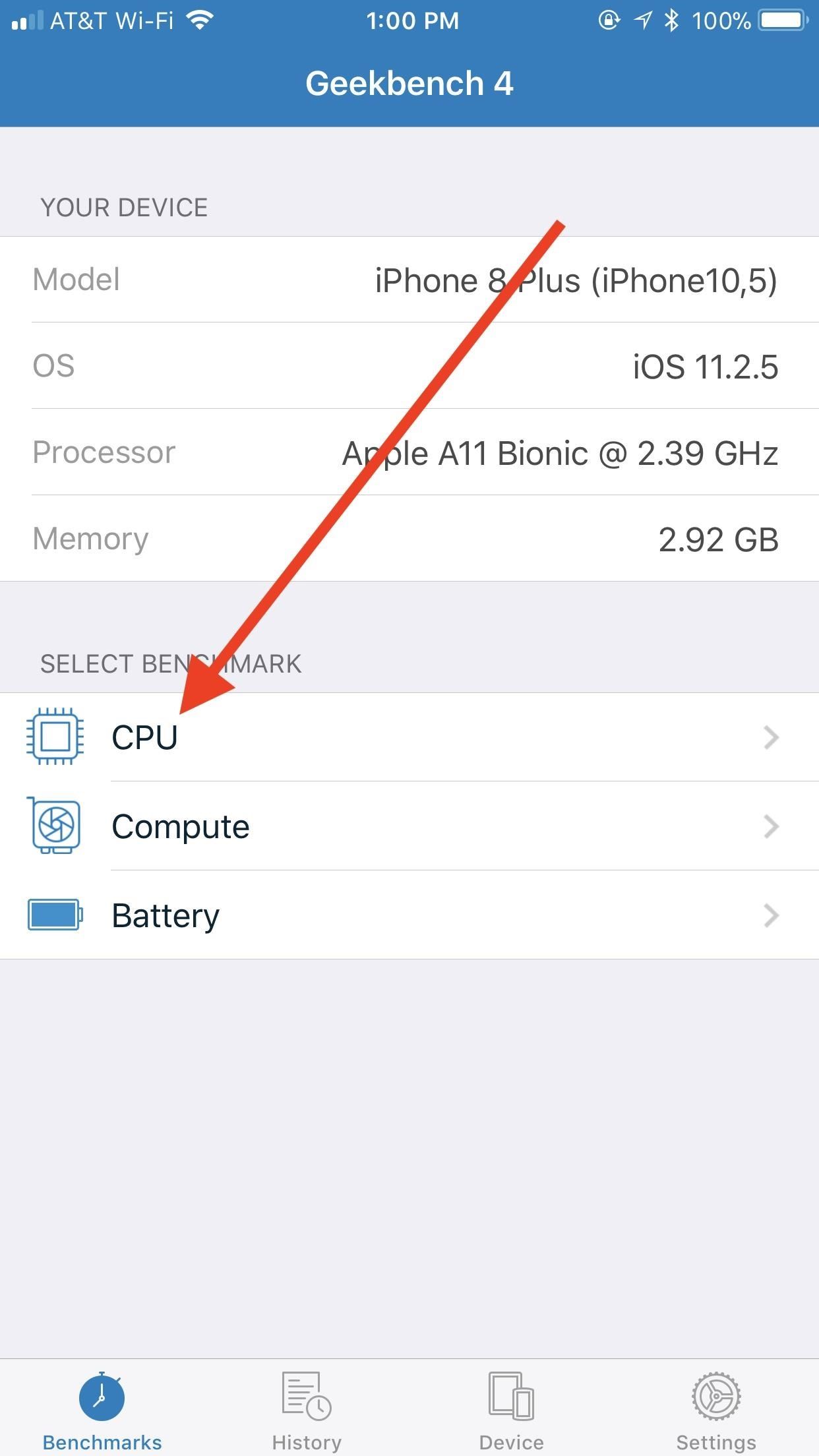 Will Apple's $29 Battery Replacement Actually Speed Up Your iPhone? Check Here