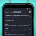 How To: Use the New Multitasking Gestures in Android 9.0 Pie