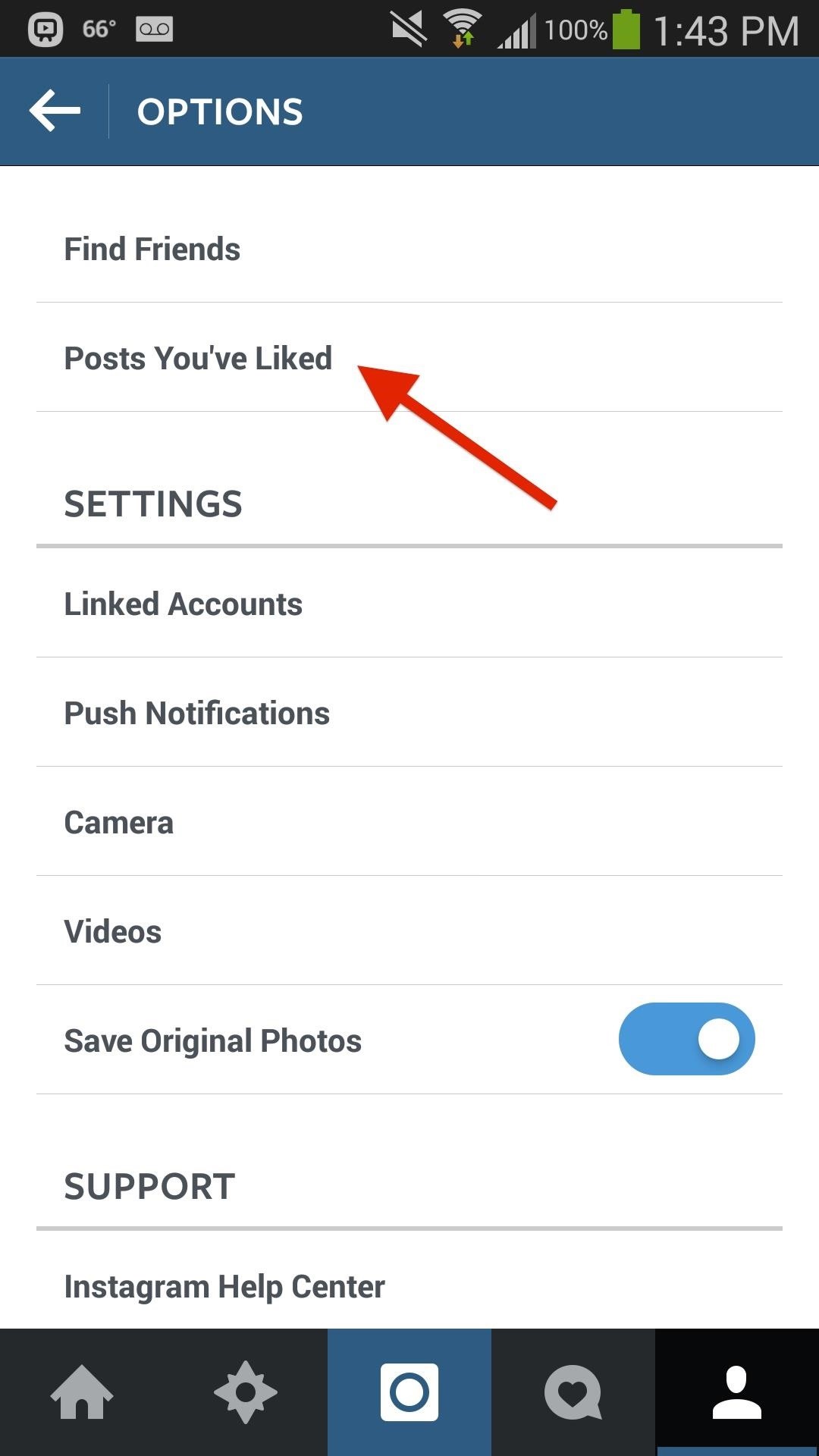 You Can Easily Hack Instagram for a Crazy Amount of Likes (But You Totally Shouldn't)