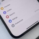 How to Keep Your Android Gallery Clean and Private