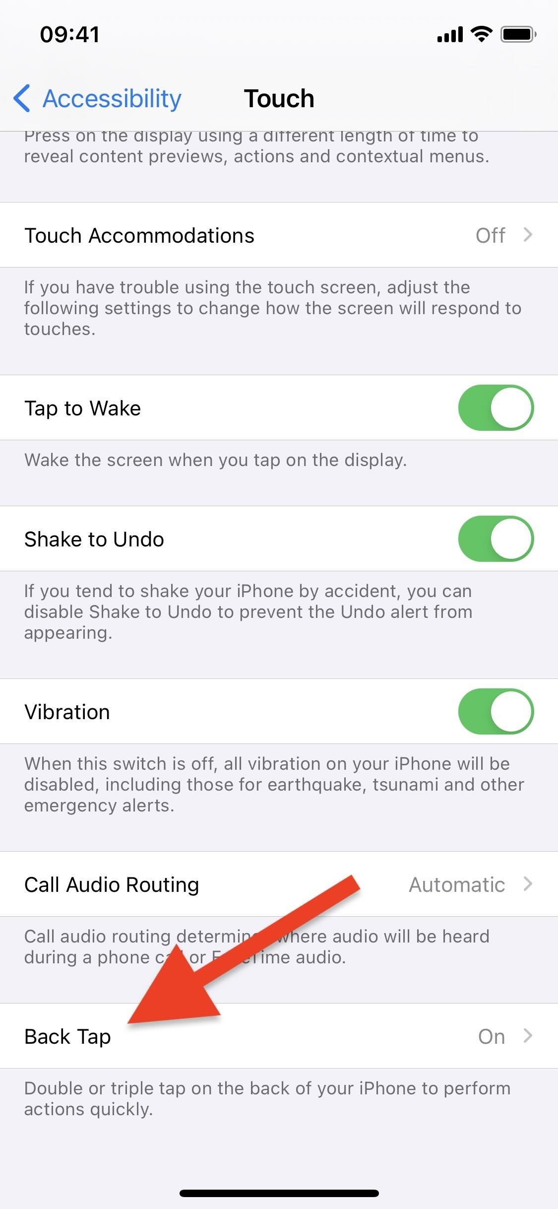 You Can Run Shortcuts Right from Your iPhone's Lock Screen & Here Are 6 Ways to Do It