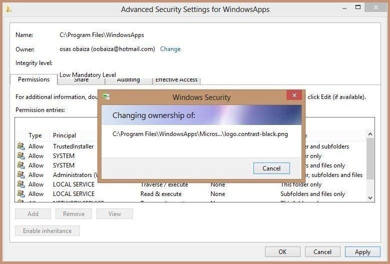 How You Could Remove Ads from Windows 8 Apps (And Even Unlock Paid Apps for Free)