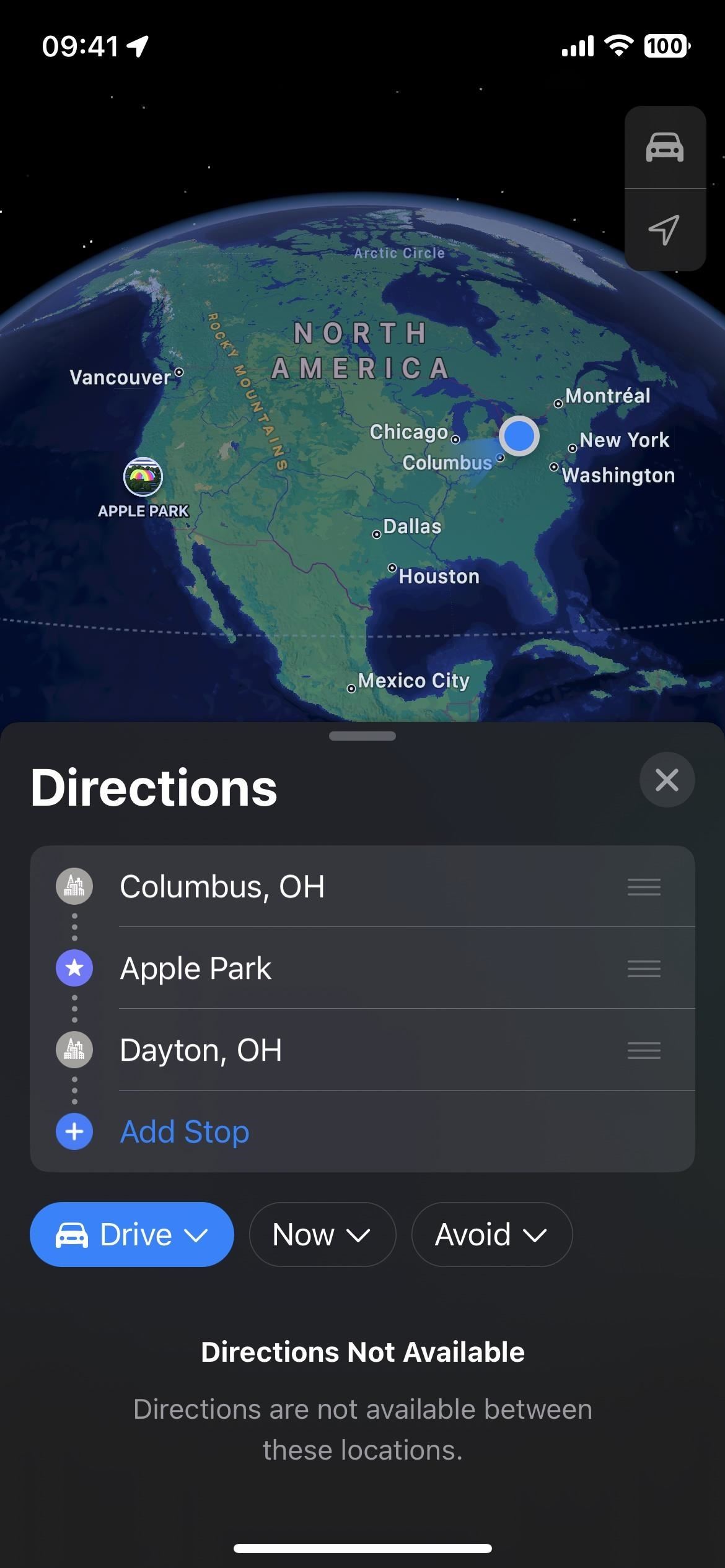 Your Complete Guide to Planning Multi-Stop Trips in Apple Maps on Your iPhone