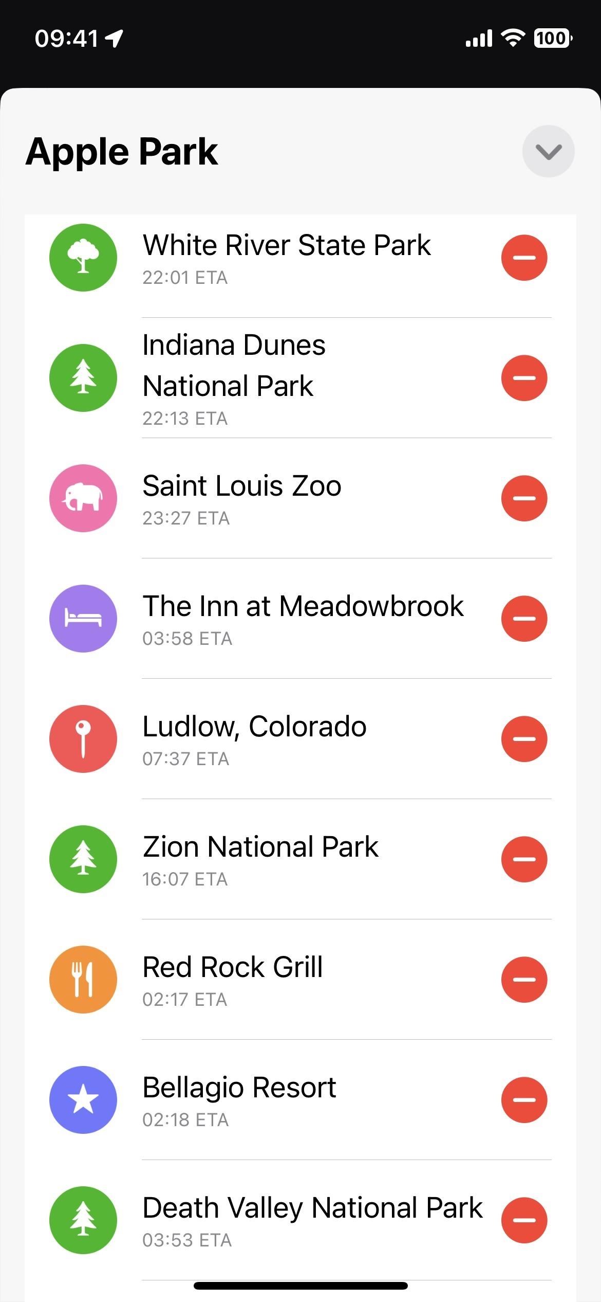 Your Complete Guide to Planning Multi-Stop Trips in Apple Maps on Your iPhone