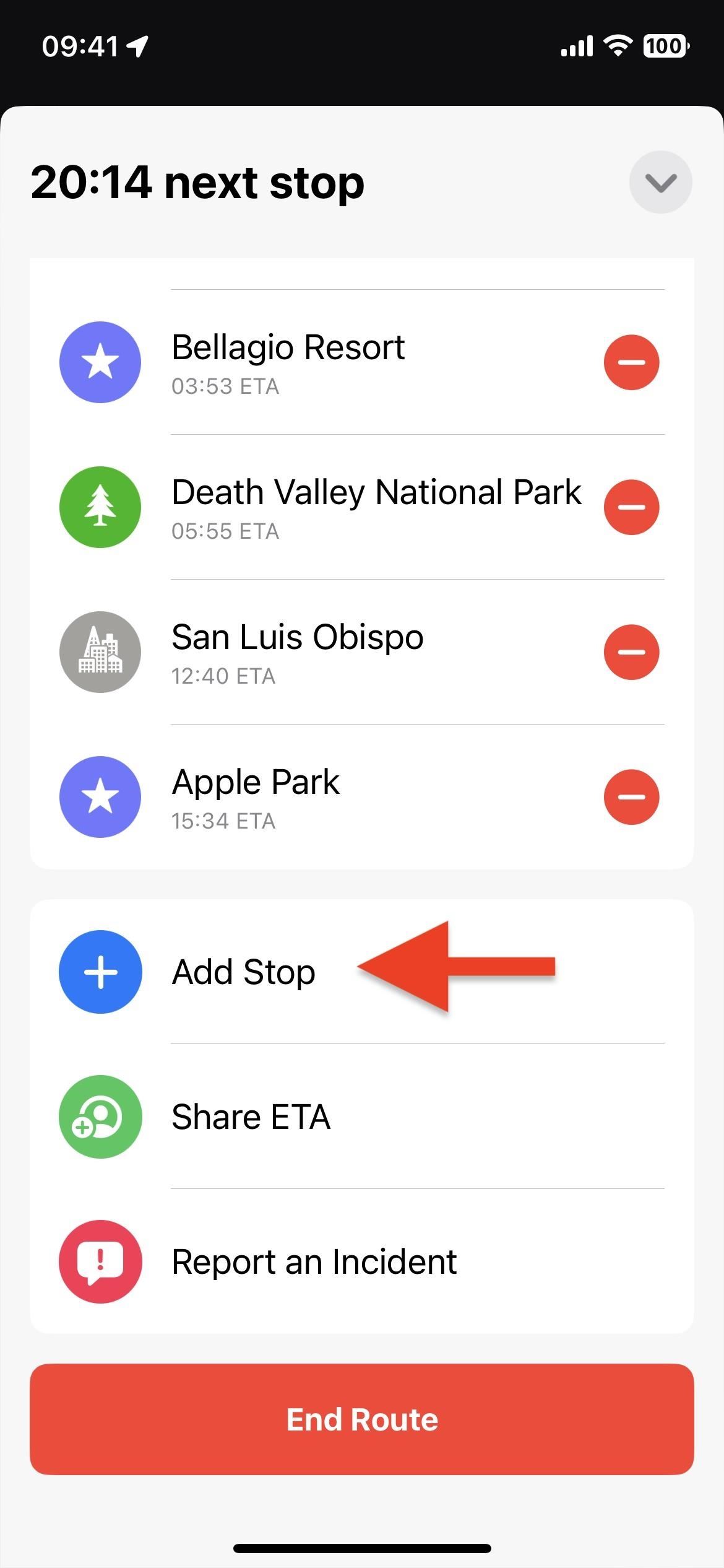 Your Complete Guide to Planning Multi-Stop Trips in Apple Maps on Your iPhone