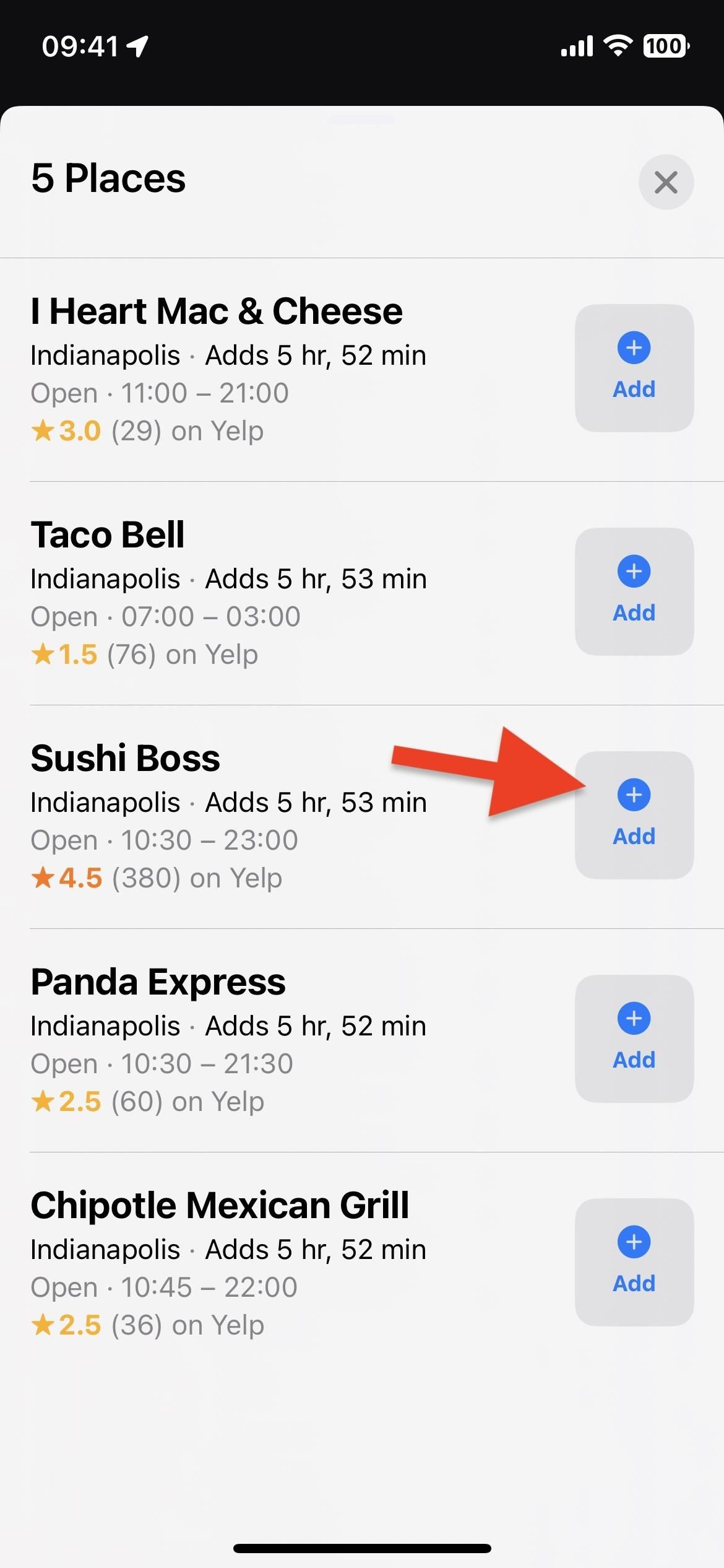 Your Complete Guide to Planning Multi-Stop Trips in Apple Maps on Your iPhone