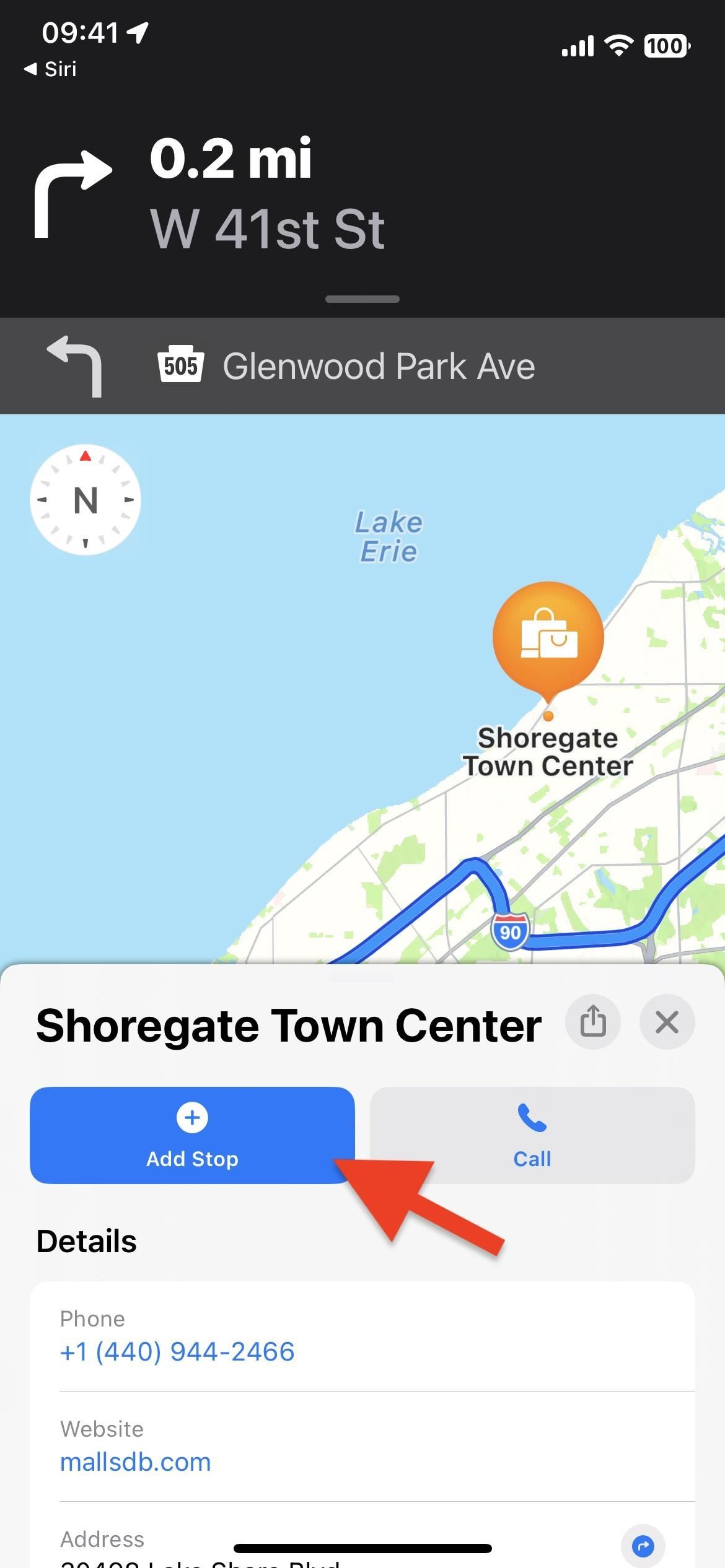 Your Complete Guide to Planning Multi-Stop Trips in Apple Maps on Your iPhone