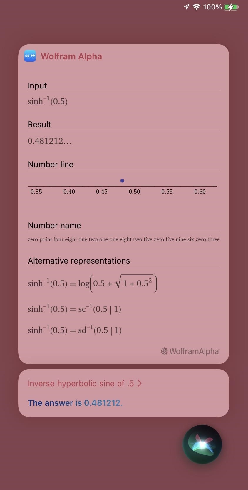 Your iPad Has a Hidden Built-in Calculator You're Not Using — Here's How to Unlock It