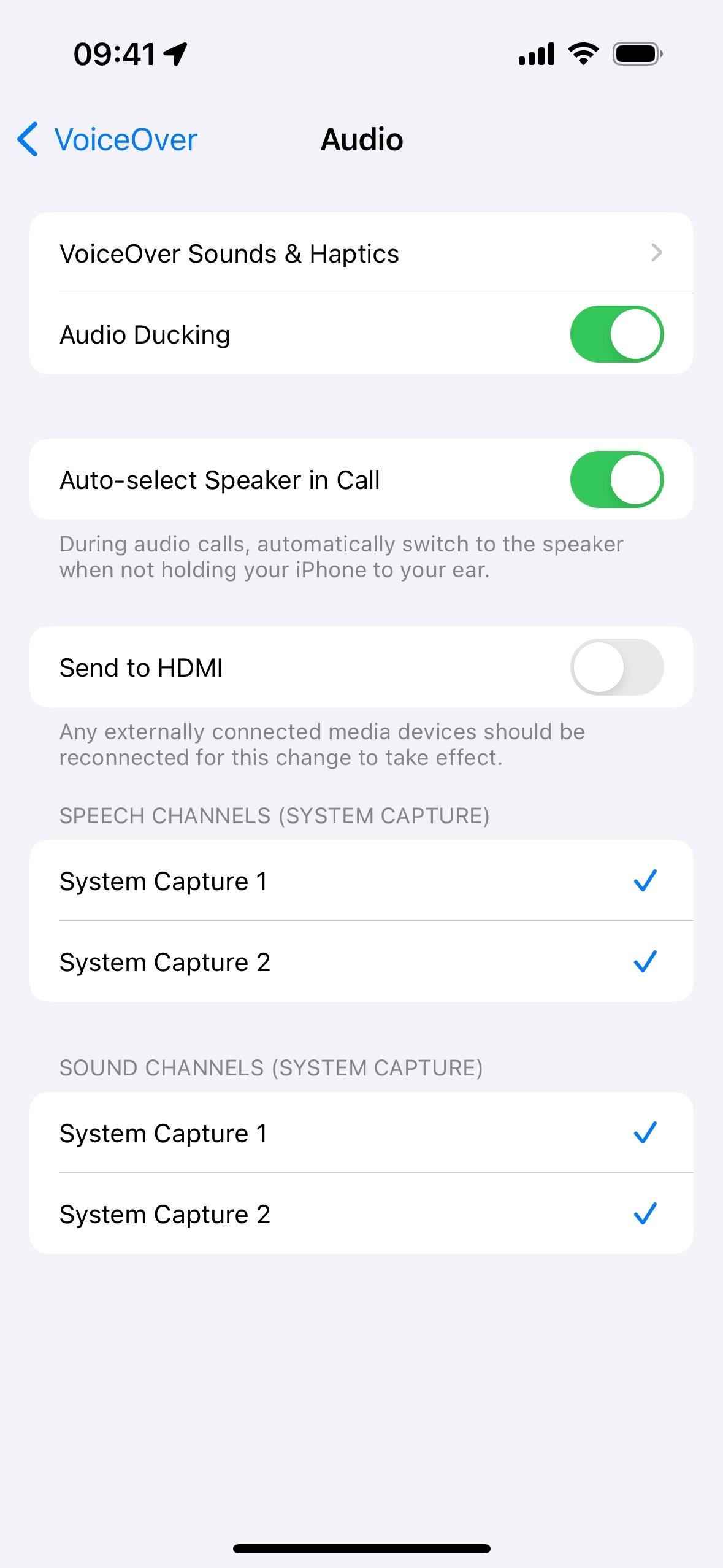 Your iPhone Has 24 New Accessibility Features You Shouldn't Ignore on iOS 17