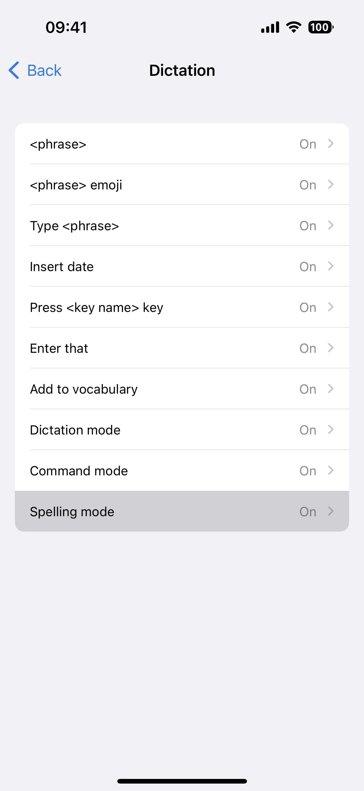 Your iPhone Has 25 New Accessibility Tools You Shouldn't Ignore