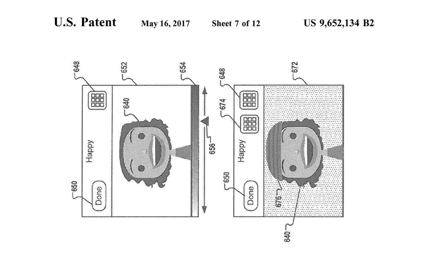 Your iPhone Will Someday Be as Sensitive as You Are