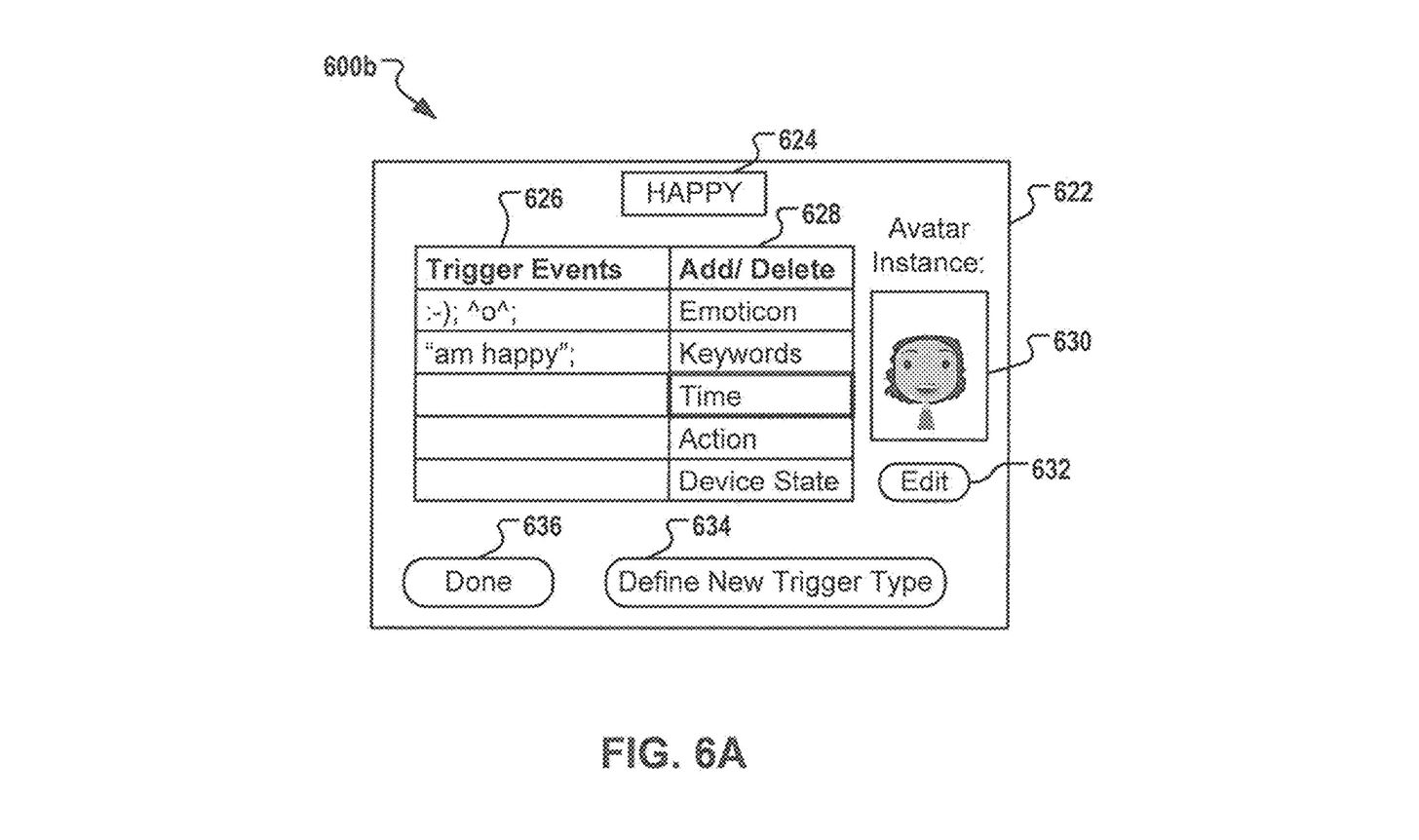 Your iPhone Will Someday Be as Sensitive as You Are