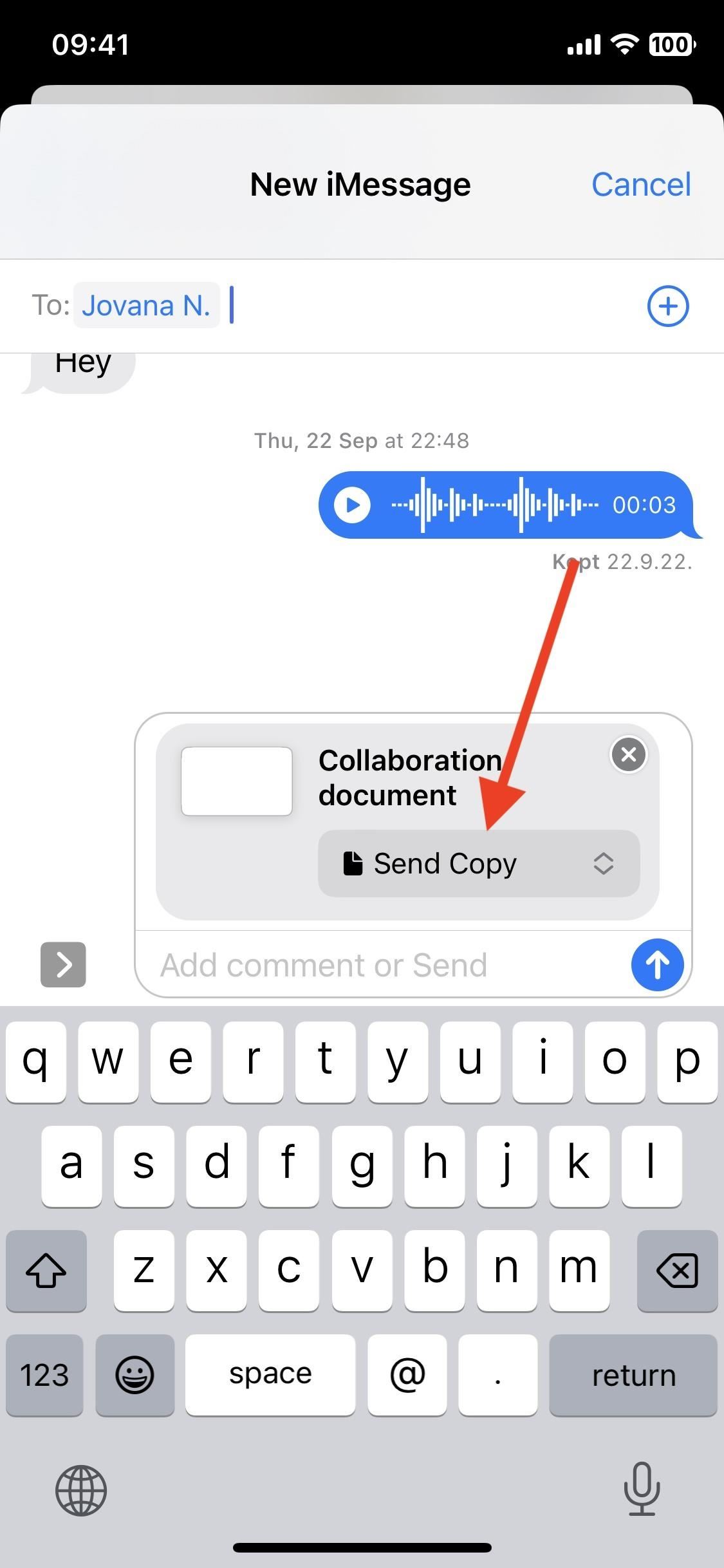 Your iPhone's Files App Just Became Badass with Its Latest Productivity Update