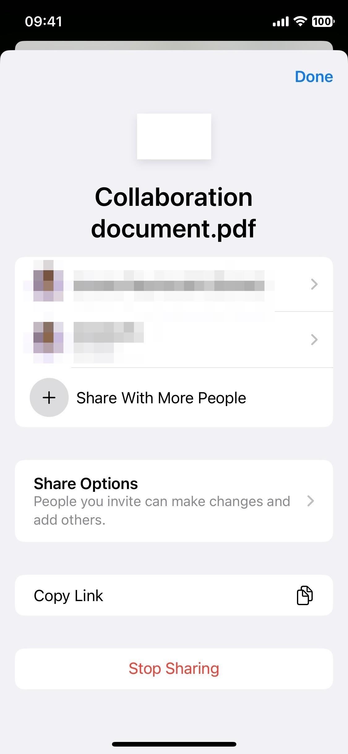 Your iPhone's Files App Just Became Badass with Its Latest Productivity Update