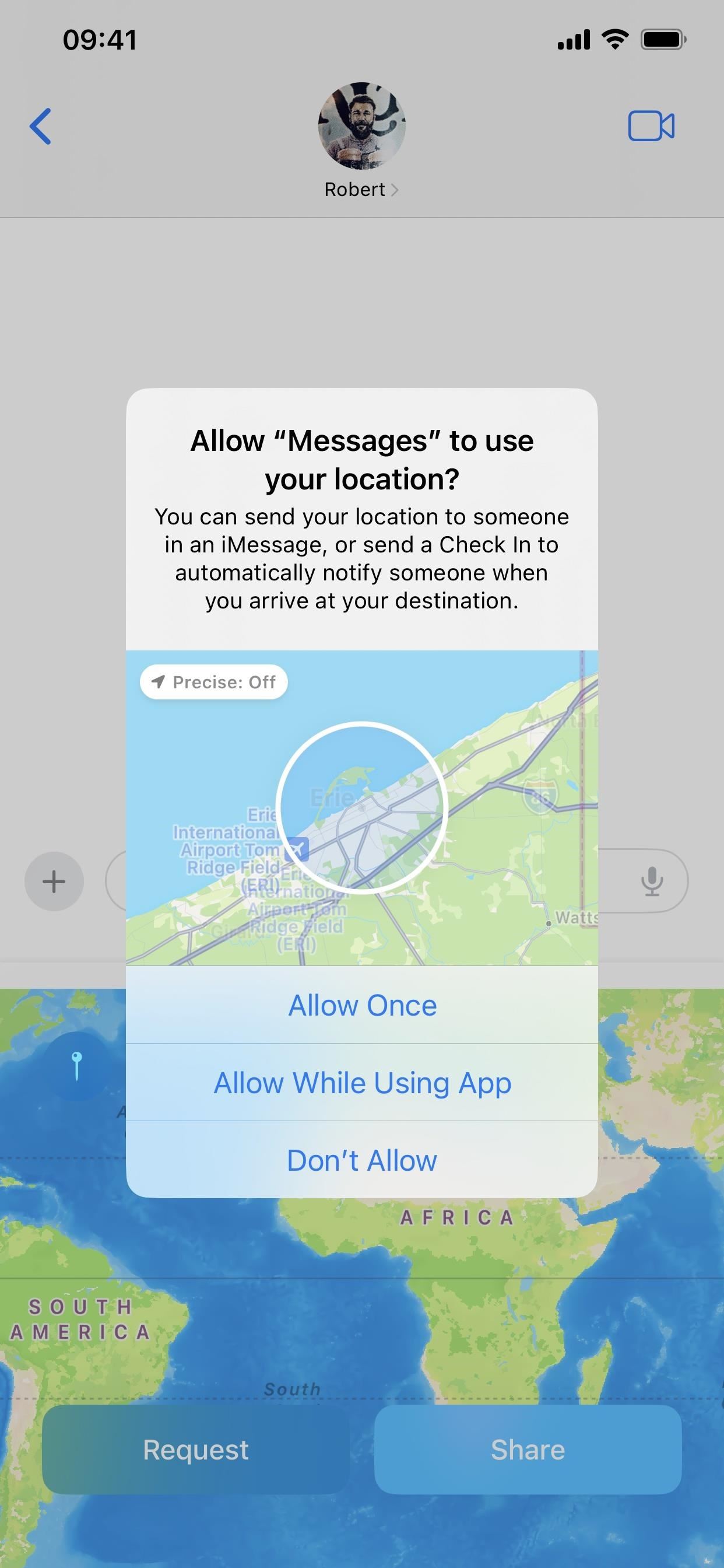 Your iPhone's Messages App Has 22 New Must-Try Features — And You Probably Didn't Know About Half of Them