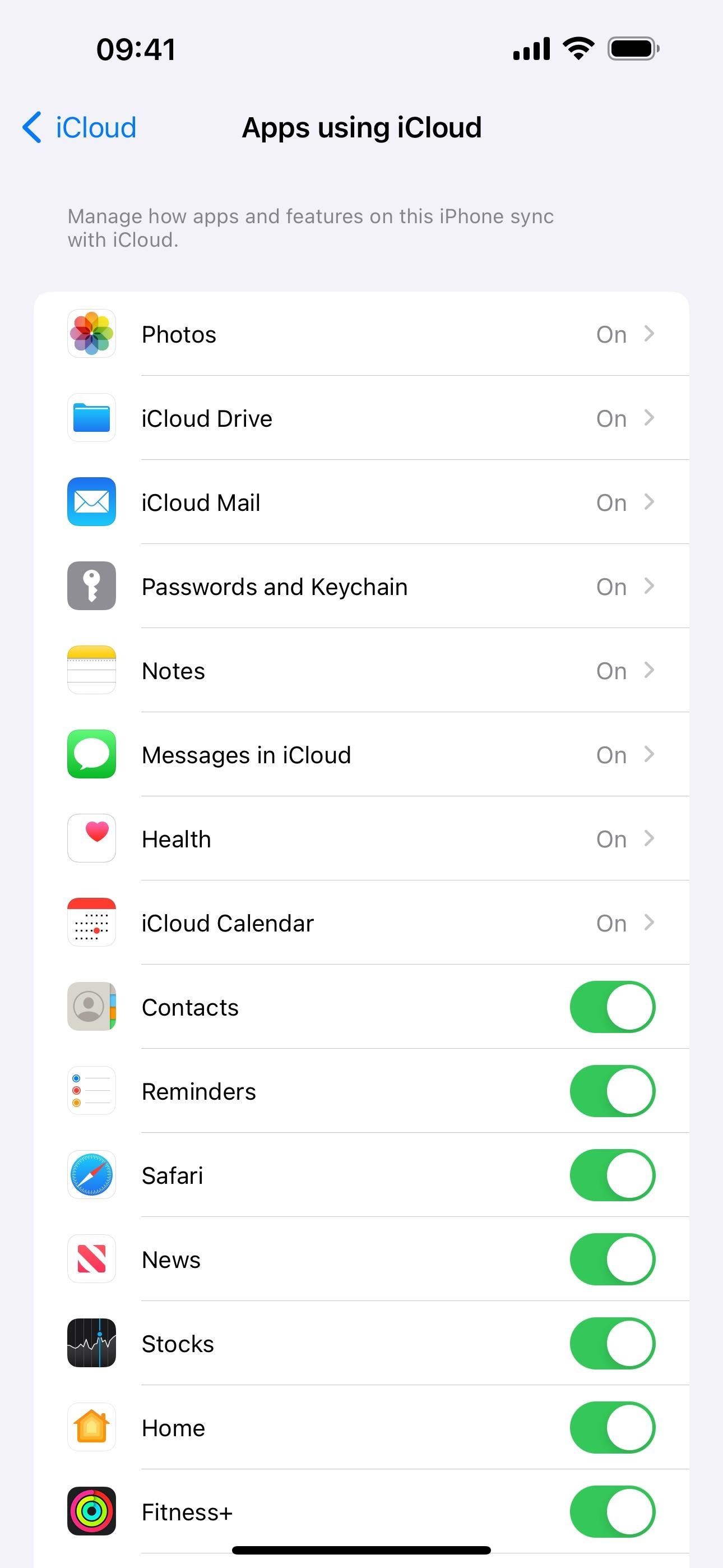 Your iPhone's Messages App Has 22 New Must-Try Features — And You Probably Didn't Know About Half of Them