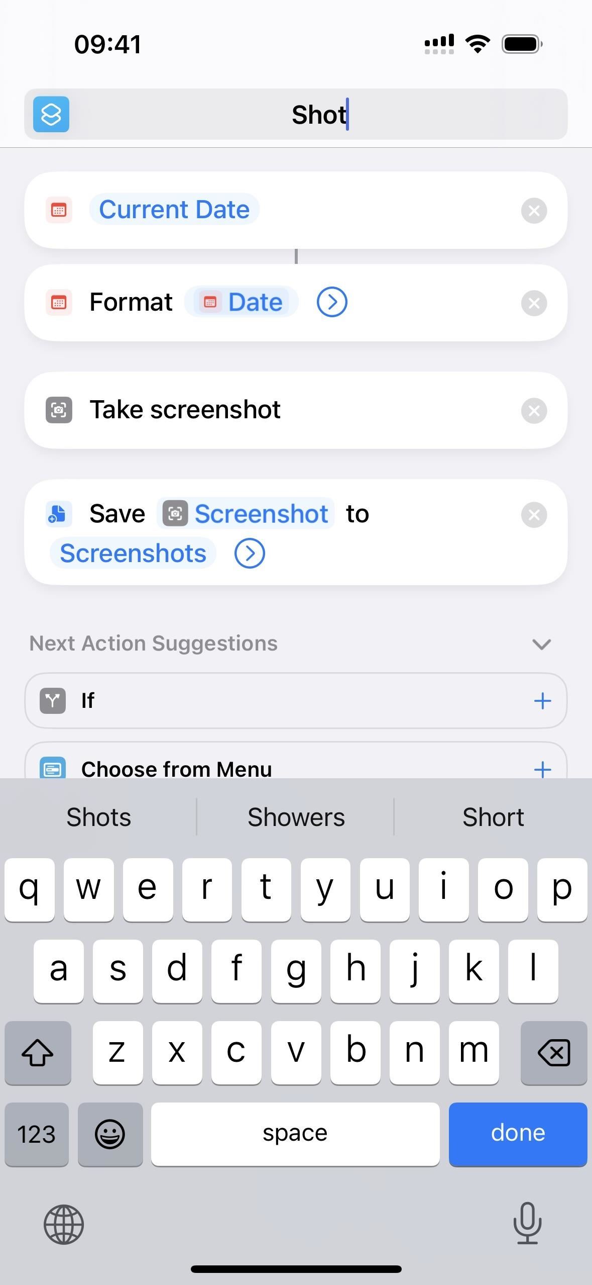 You're Taking Screenshots Wrong — Here Are Better Ways to Capture Your iPhone's Screen and Why You Should Be Using Them