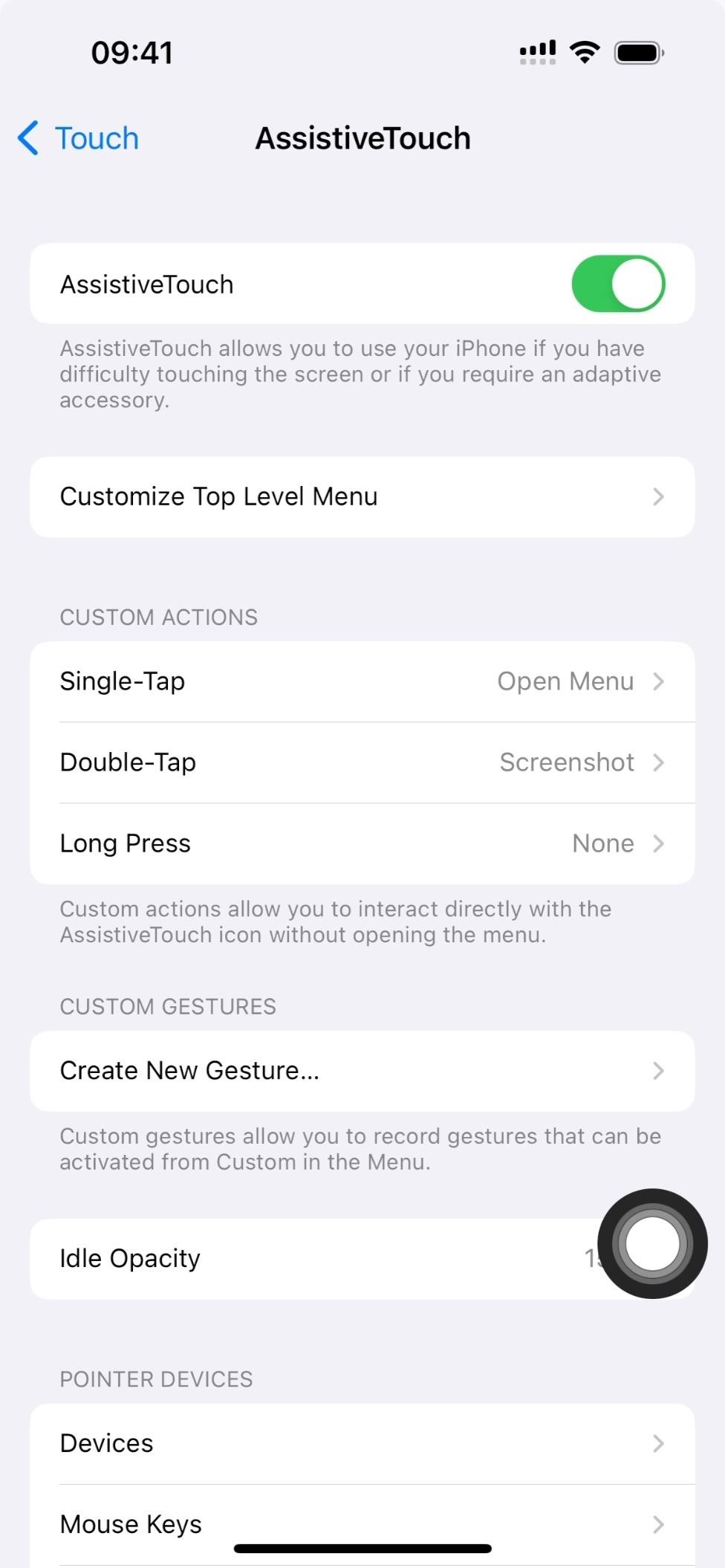 You're Taking Screenshots Wrong — Here Are Better Ways to Capture Your iPhone's Screen and Why You Should Be Using Them