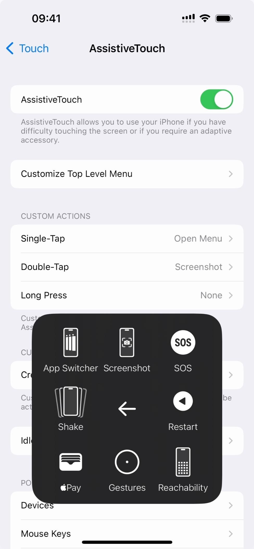 You're Taking Screenshots Wrong — Here Are Better Ways to Capture Your iPhone's Screen and Why You Should Be Using Them