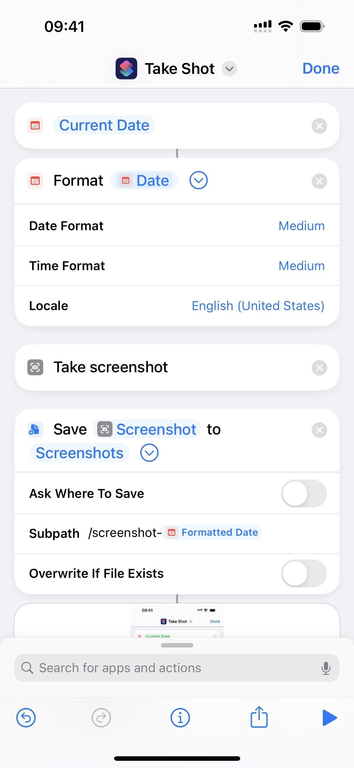 You're Taking Screenshots Wrong — Here Are Better Ways to Capture Your iPhone's Screen and Why You Should Be Using Them