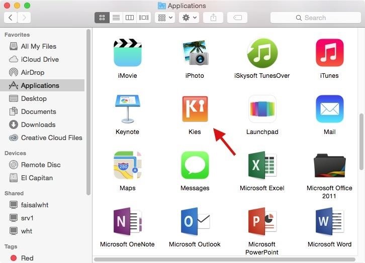 You're Uninstalling Mac Apps Wrong: Here's How to Remove Them Completely