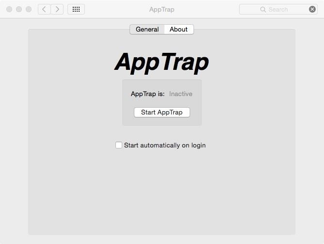 You're Uninstalling Mac Apps Wrong: Here's How to Remove Them Completely