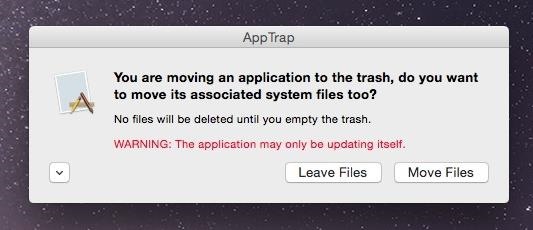 You're Uninstalling Mac Apps Wrong: Here's How to Remove Them Completely