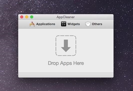 You're Uninstalling Mac Apps Wrong: Here's How to Remove Them Completely