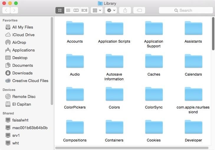 You're Uninstalling Mac Apps Wrong: Here's How to Remove Them Completely