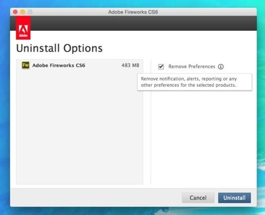 You're Uninstalling Mac Apps Wrong: Here's How to Remove Them Completely