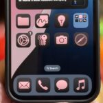 How To: Your iPhone’s Flashlight Has New Focus Beams and Greater Brightness Control on iOS 18