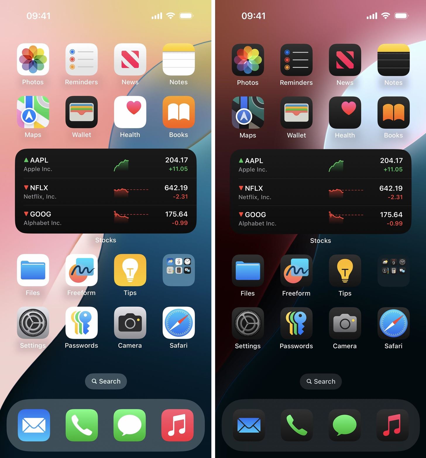 10 New Home Screen Features Coming to iPhone with iOS 18